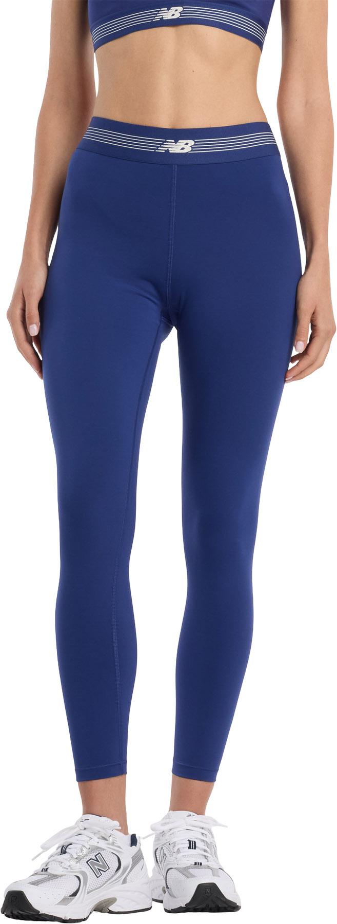 Product image for AC Leggings 25" - Women's