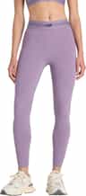 Colour: Candied Violet
