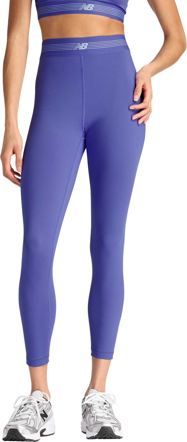 Electric Purple