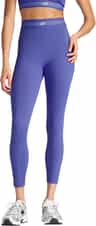 Colour: Electric Purple