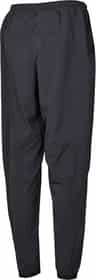 Colour: Black