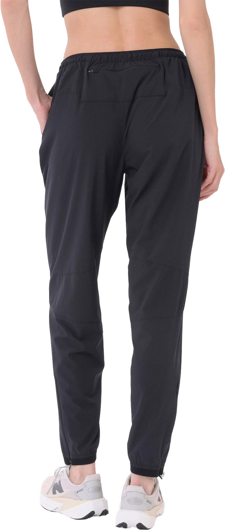 Product gallery image number 2 for product RC Essential Joggers - Women's