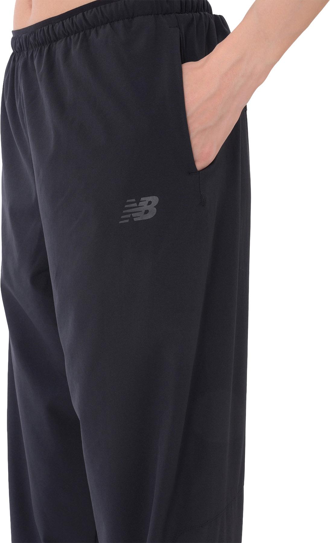 Product gallery image number 3 for product RC Essential Joggers - Women's