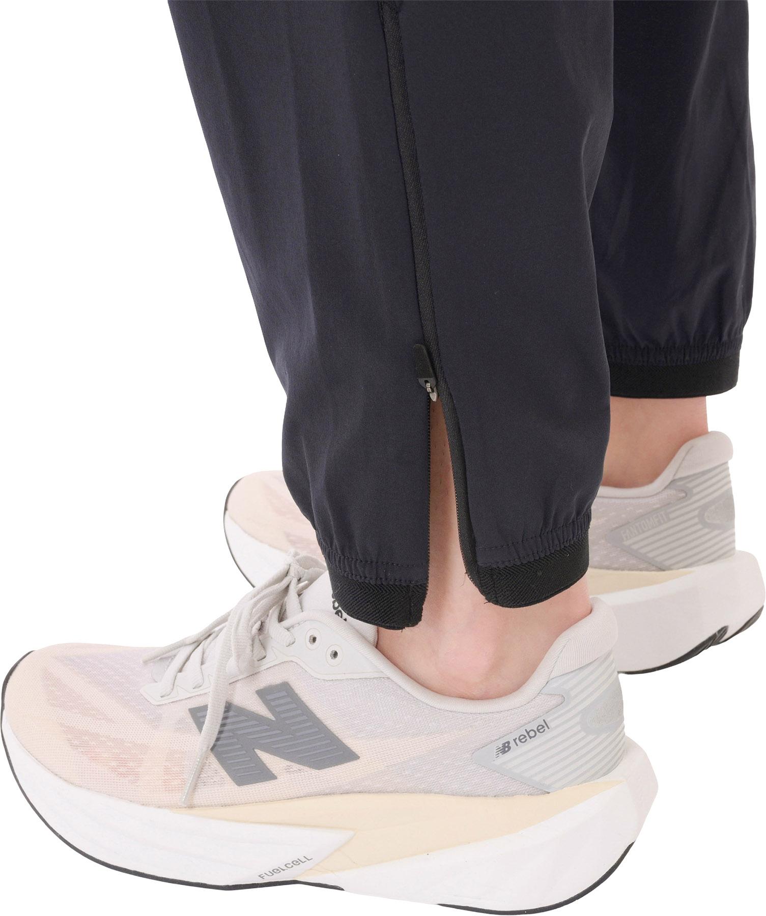 Product gallery image number 4 for product RC Essential Joggers - Women's