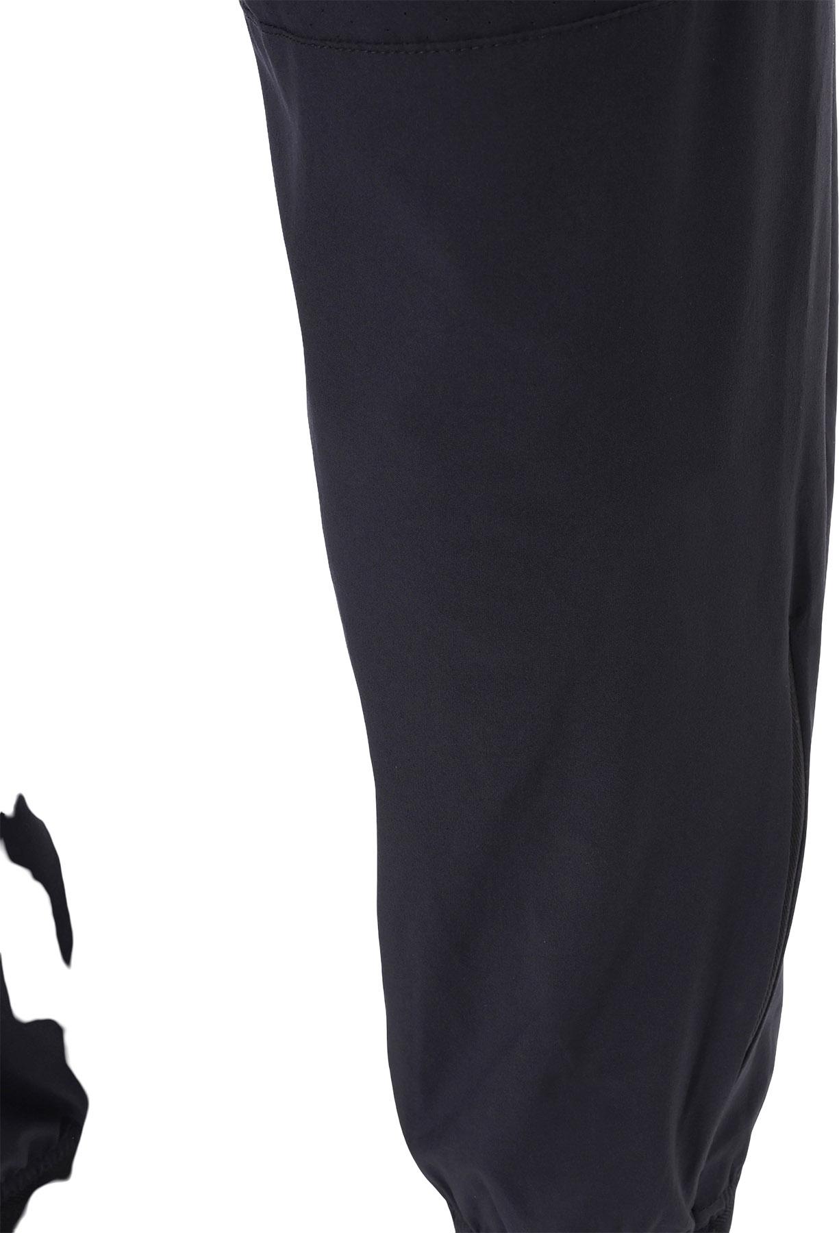 Product gallery image number 5 for product RC Essential Joggers - Women's