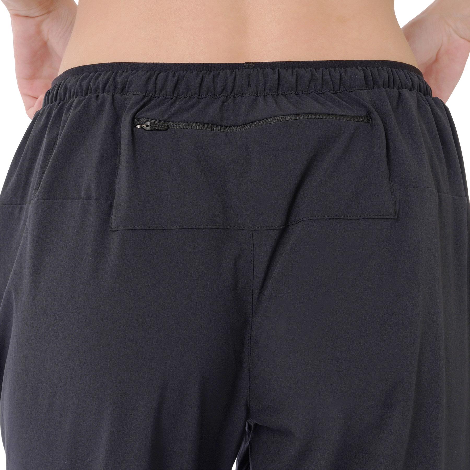 Product gallery image number 6 for product RC Essential Joggers - Women's