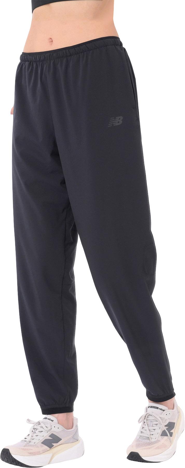 Product gallery image number 7 for product RC Essential Joggers - Women's