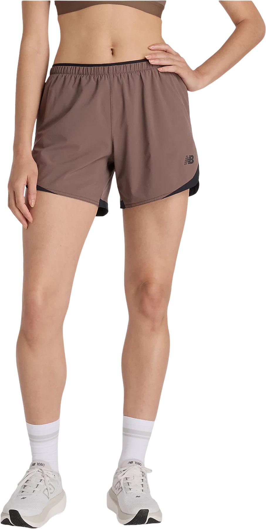 Product image for RC Essential Shorts 5" - Women's