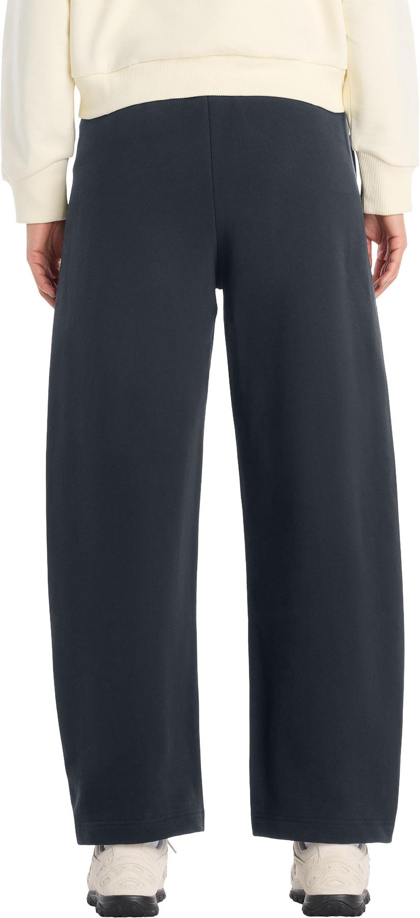 Product gallery image number 2 for product LNY Knit Pant - Women's