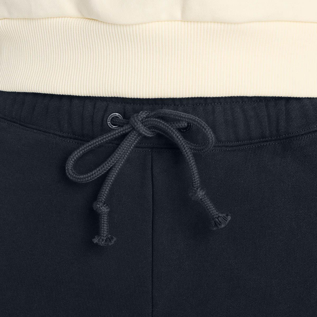 Product gallery image number 3 for product LNY Knit Pant - Women's