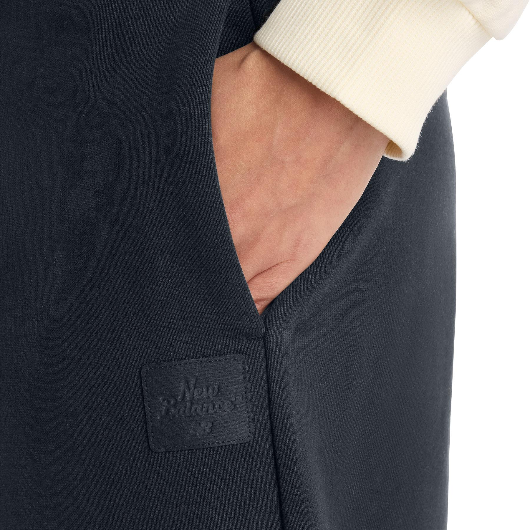 Product gallery image number 4 for product LNY Knit Pant - Women's