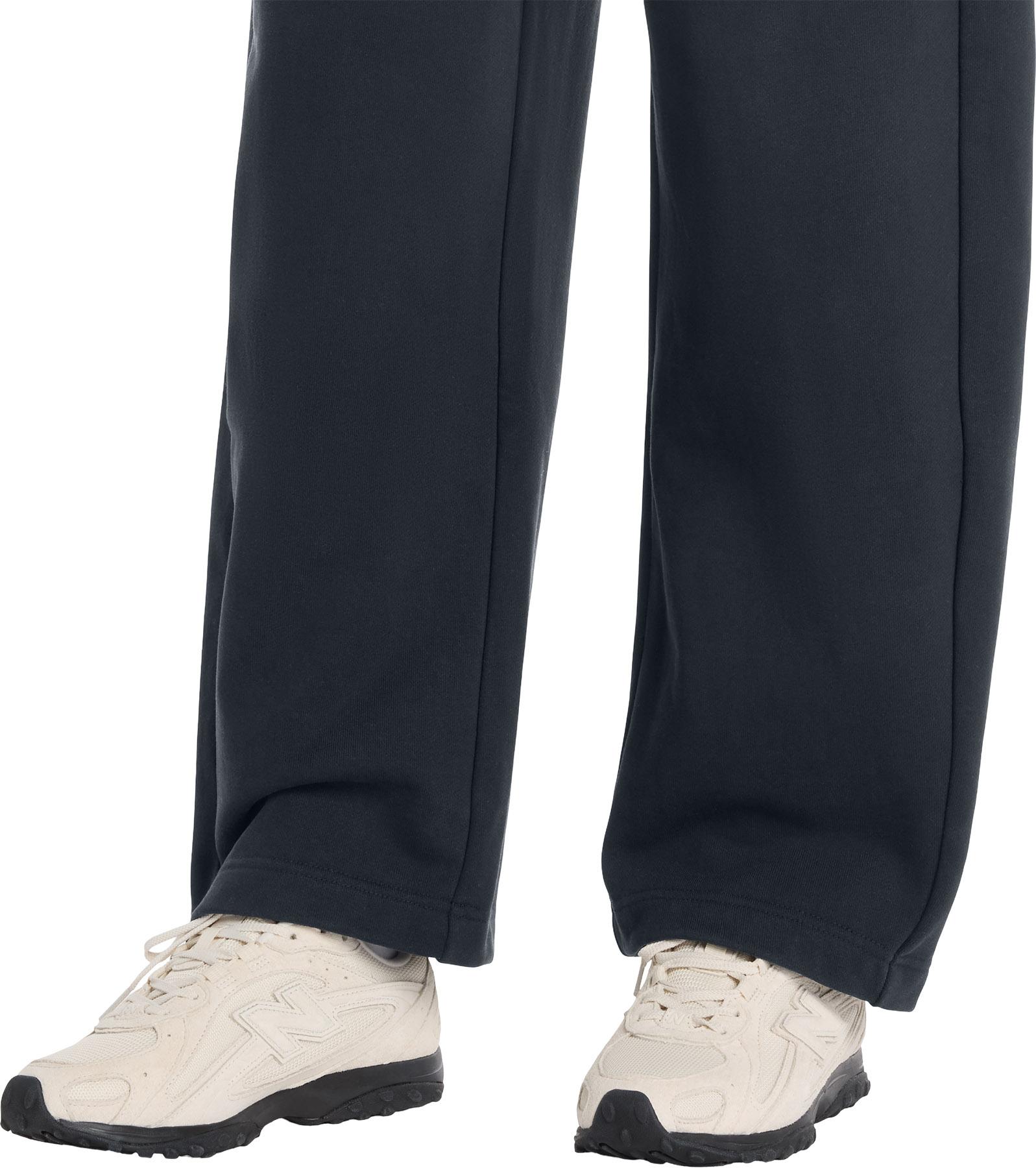 Product gallery image number 5 for product LNY Knit Pant - Women's