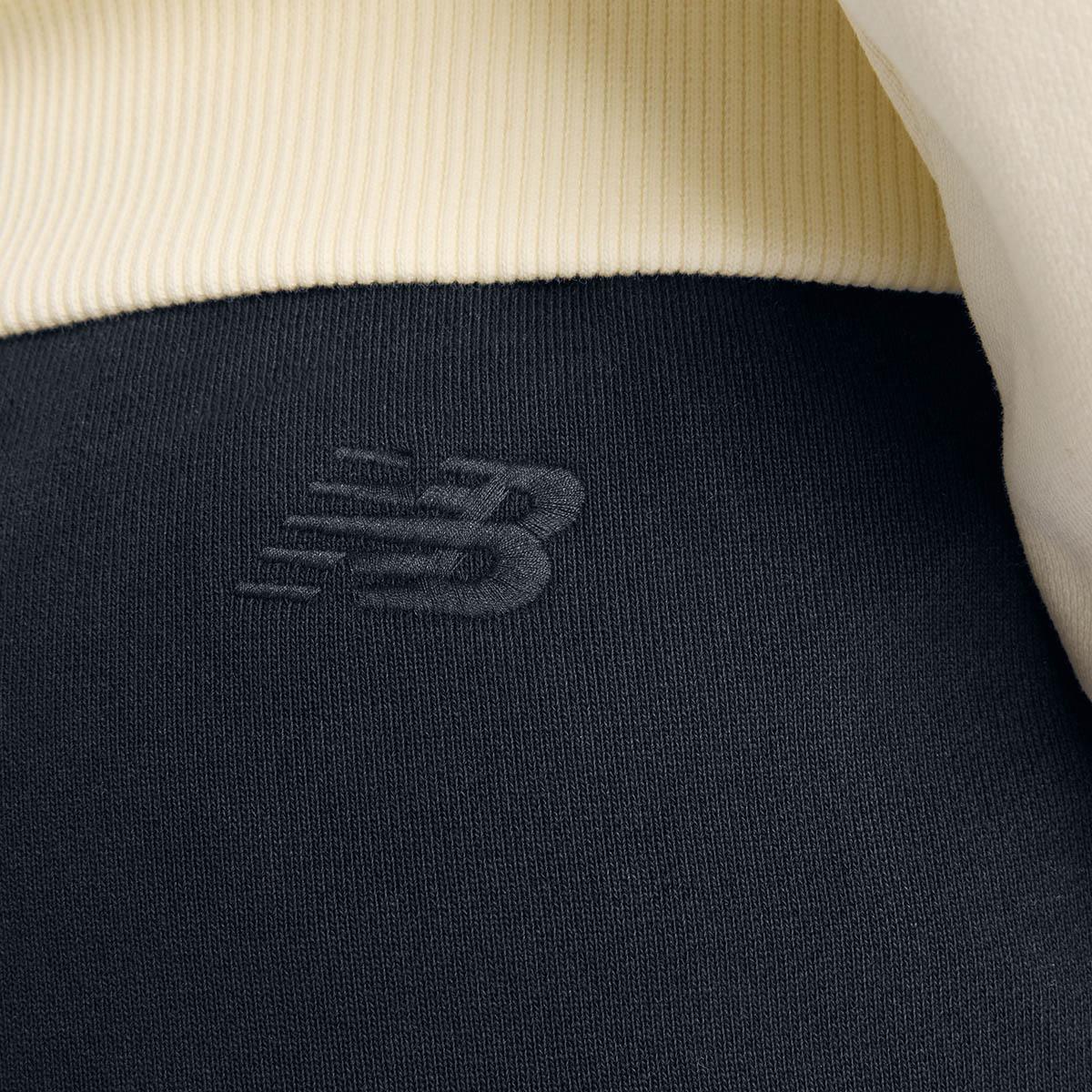 Product gallery image number 6 for product LNY Knit Pant - Women's