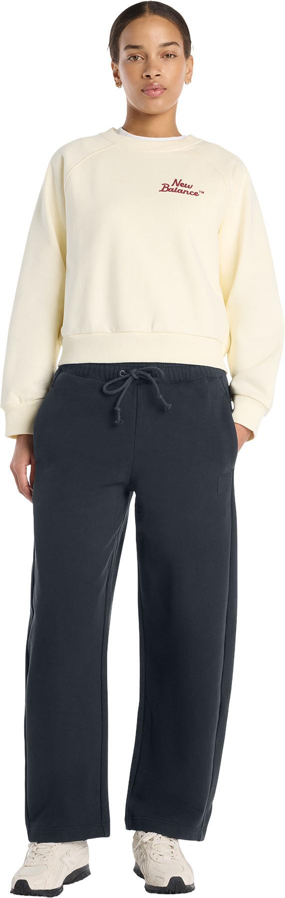 Product gallery image number 7 for product LNY Knit Pant - Women's