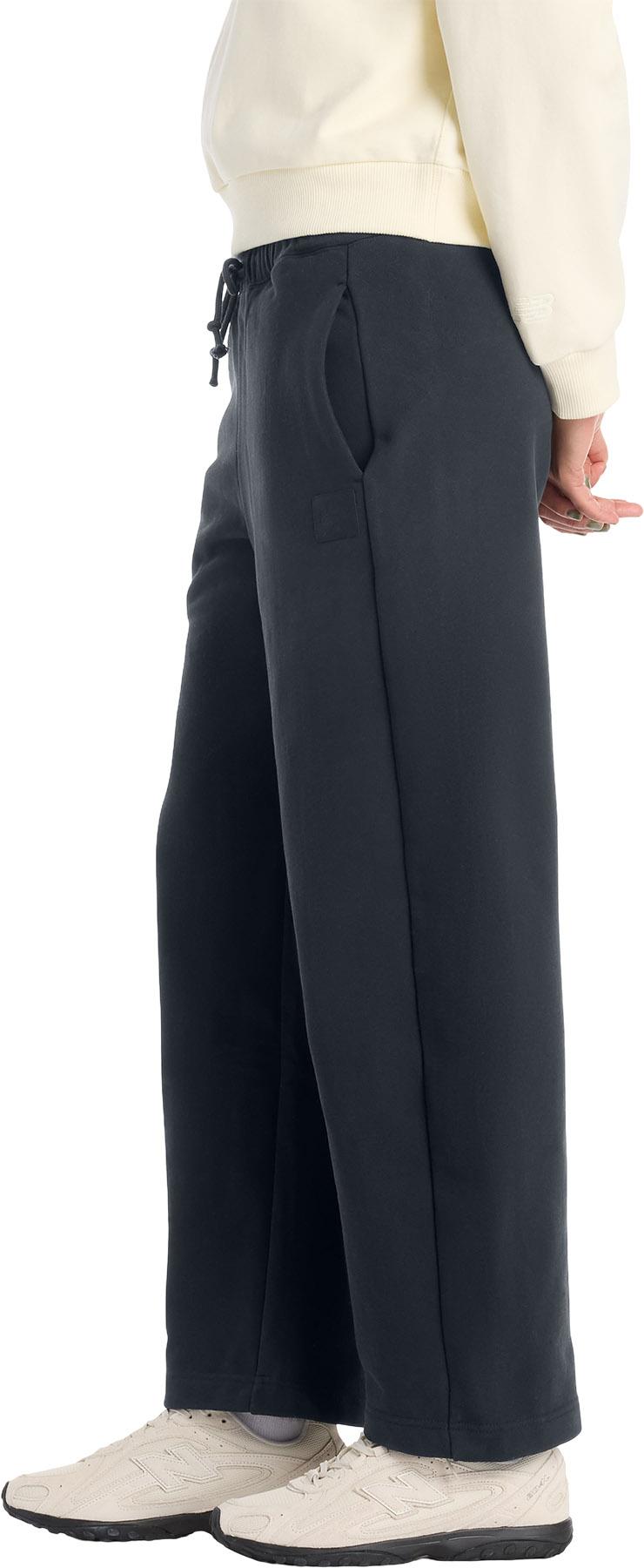 Product gallery image number 8 for product LNY Knit Pant - Women's
