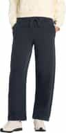 Colour: Navy