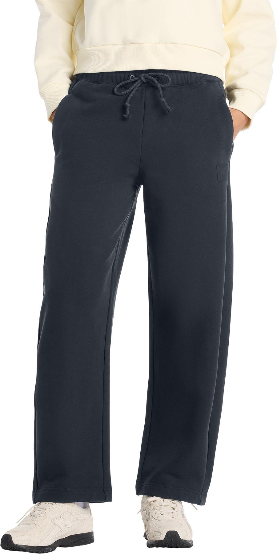 Product image for LNY Knit Pant - Women's