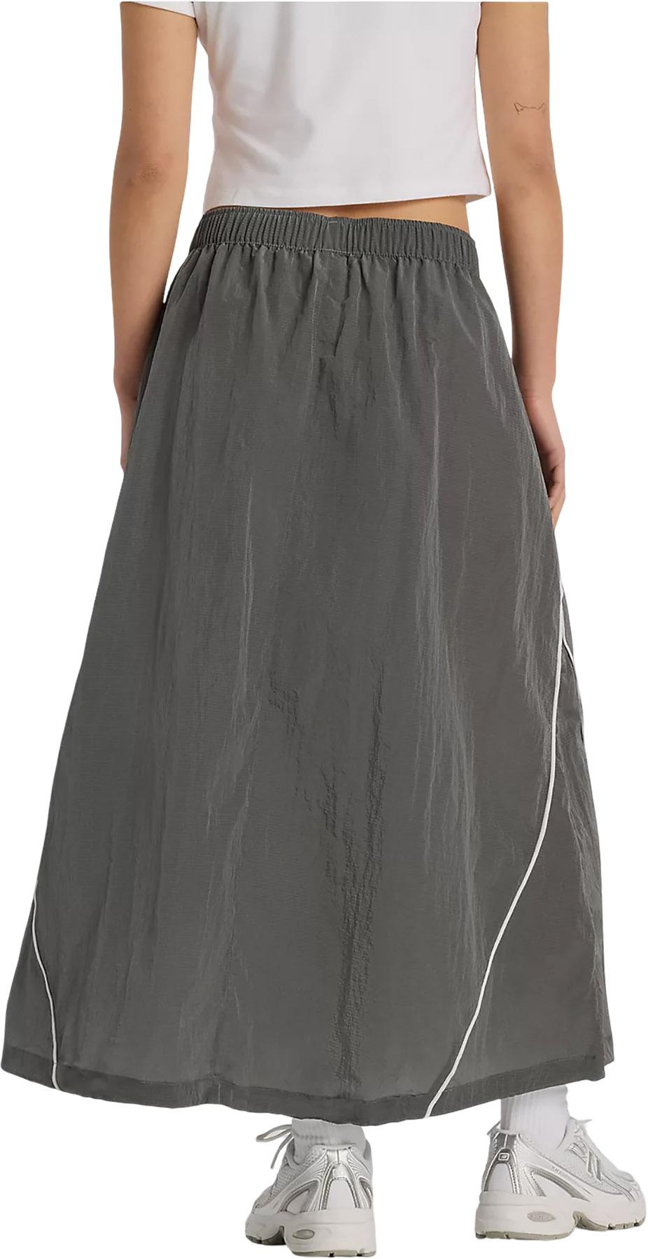 Product gallery image number 6 for product Sport Legacy Skirt - Women's