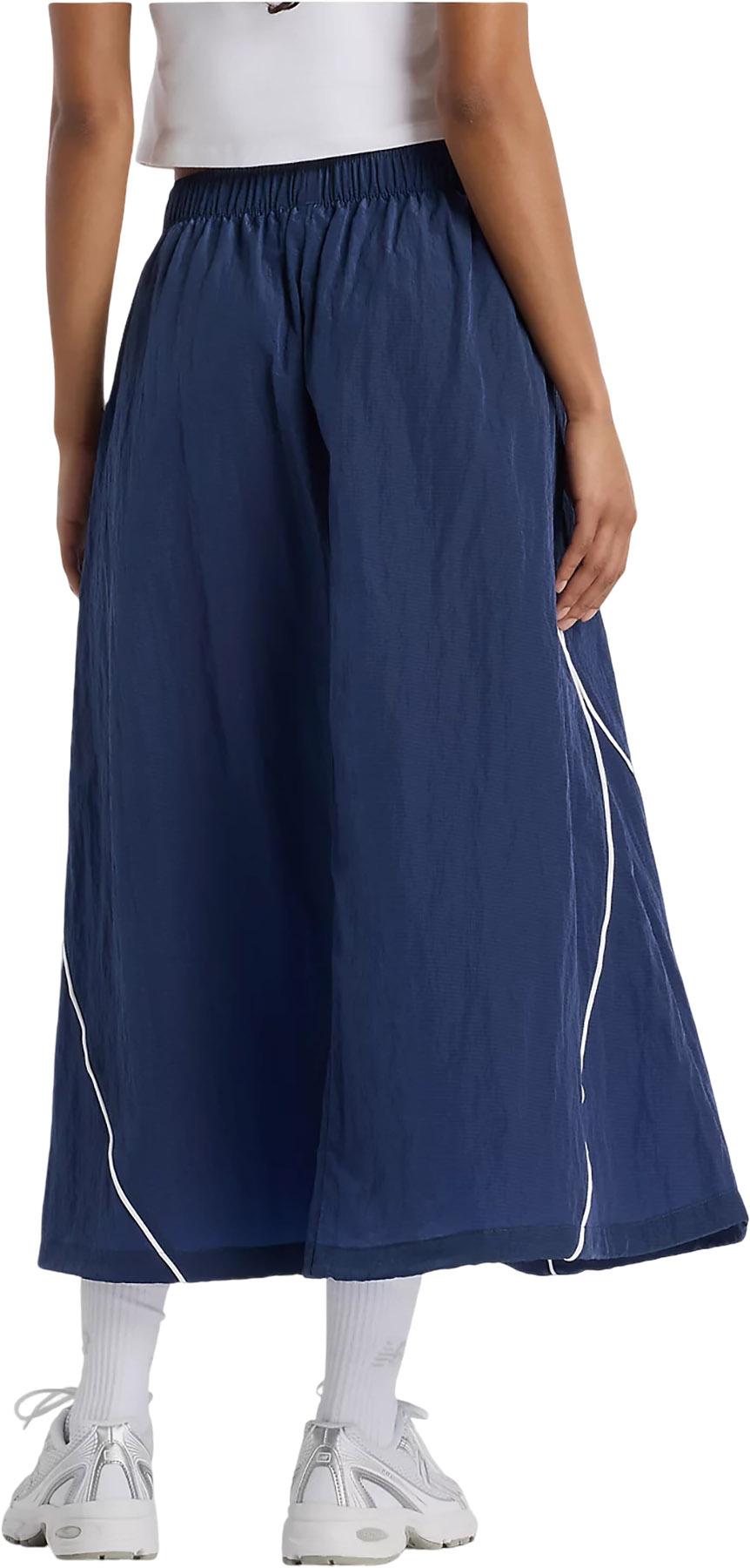 Product gallery image number 2 for product Sport Legacy Skirt - Women's