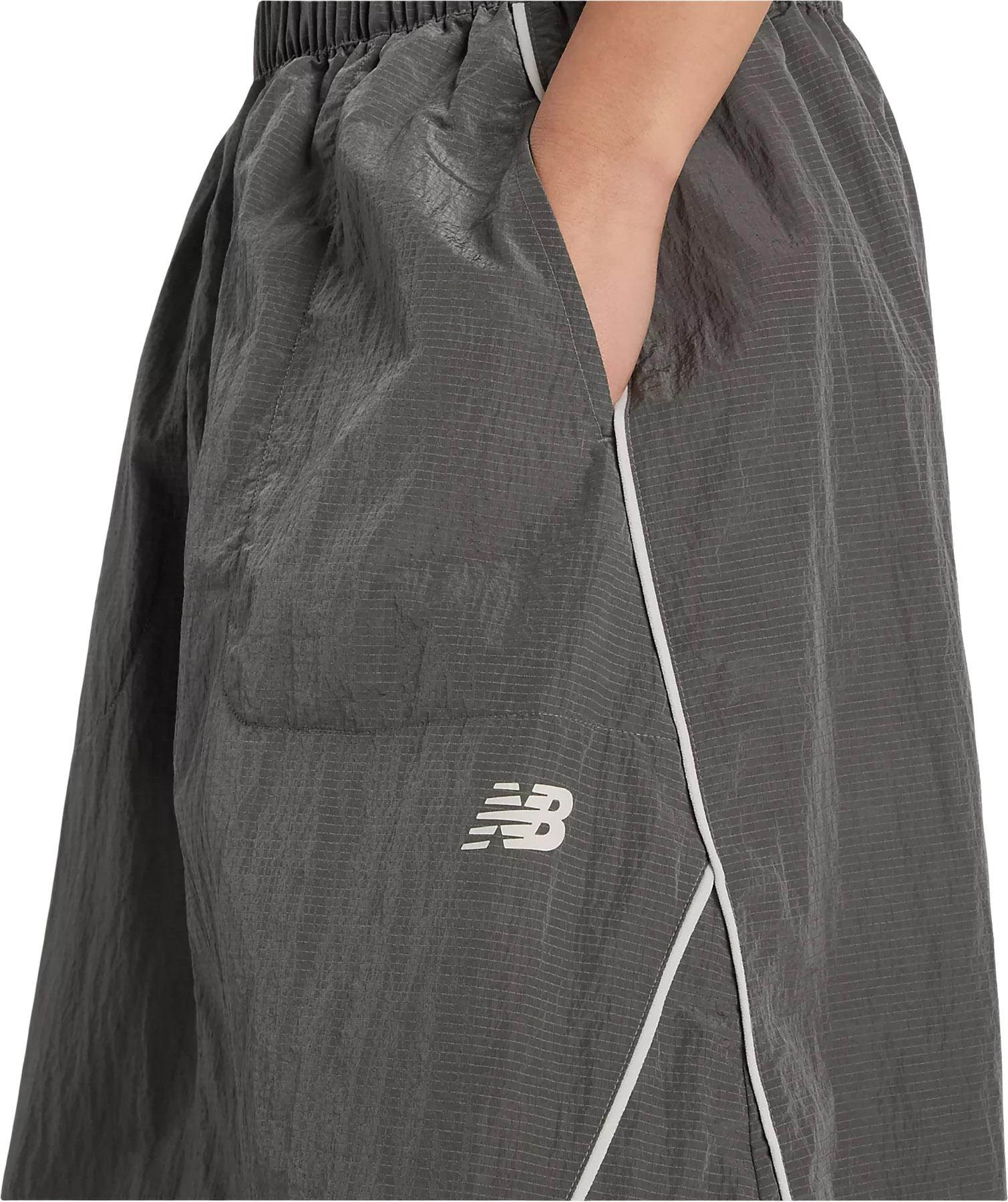 Product gallery image number 3 for product Sport Legacy Skirt - Women's