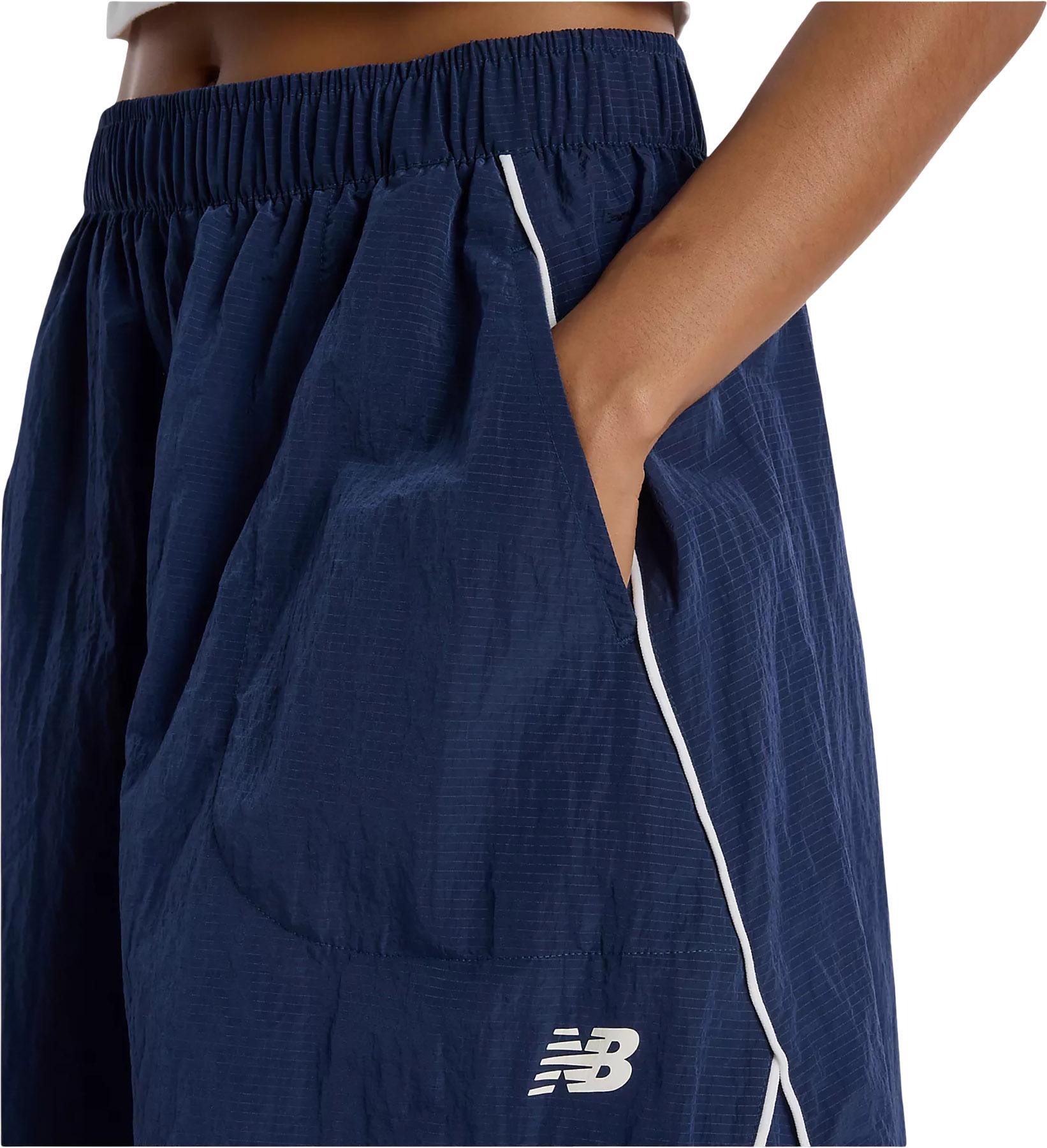 Product gallery image number 4 for product Sport Legacy Skirt - Women's