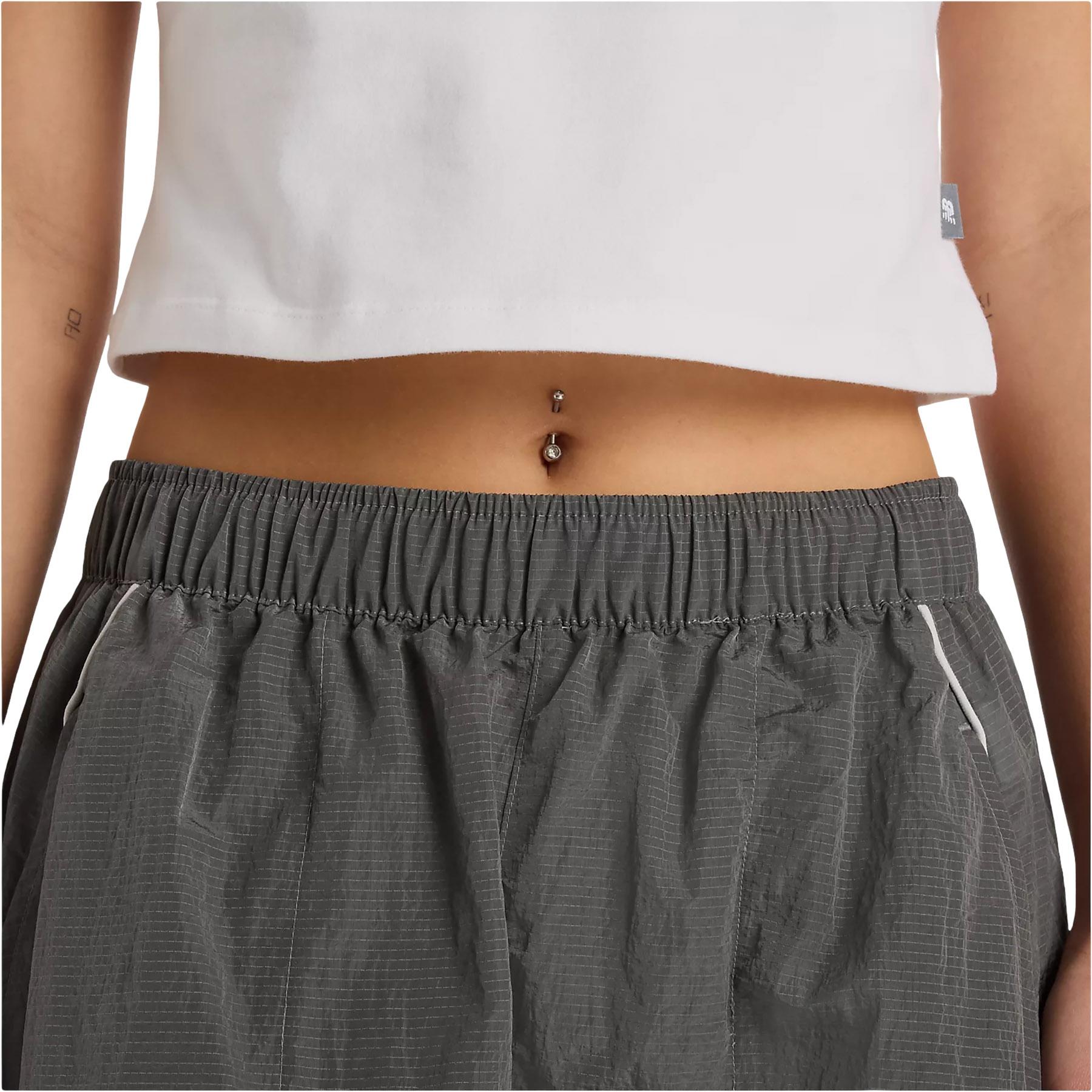 Product gallery image number 2 for product Sport Legacy Skirt - Women's