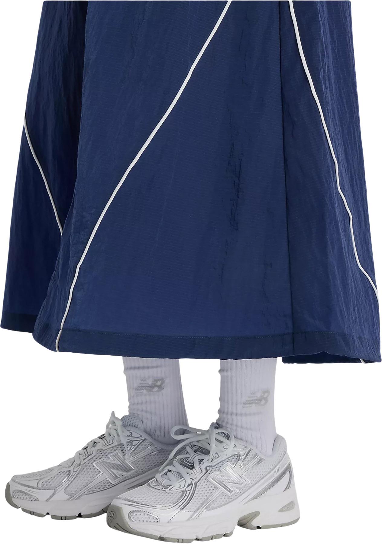 Product gallery image number 3 for product Sport Legacy Skirt - Women's