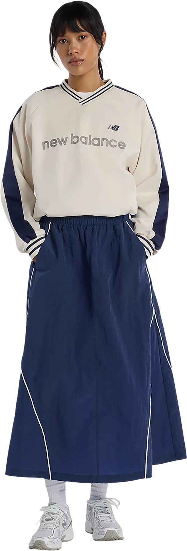 Product gallery image number 5 for product Sport Legacy Skirt - Women's