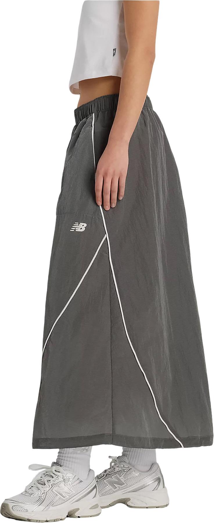 Product gallery image number 4 for product Sport Legacy Skirt - Women's