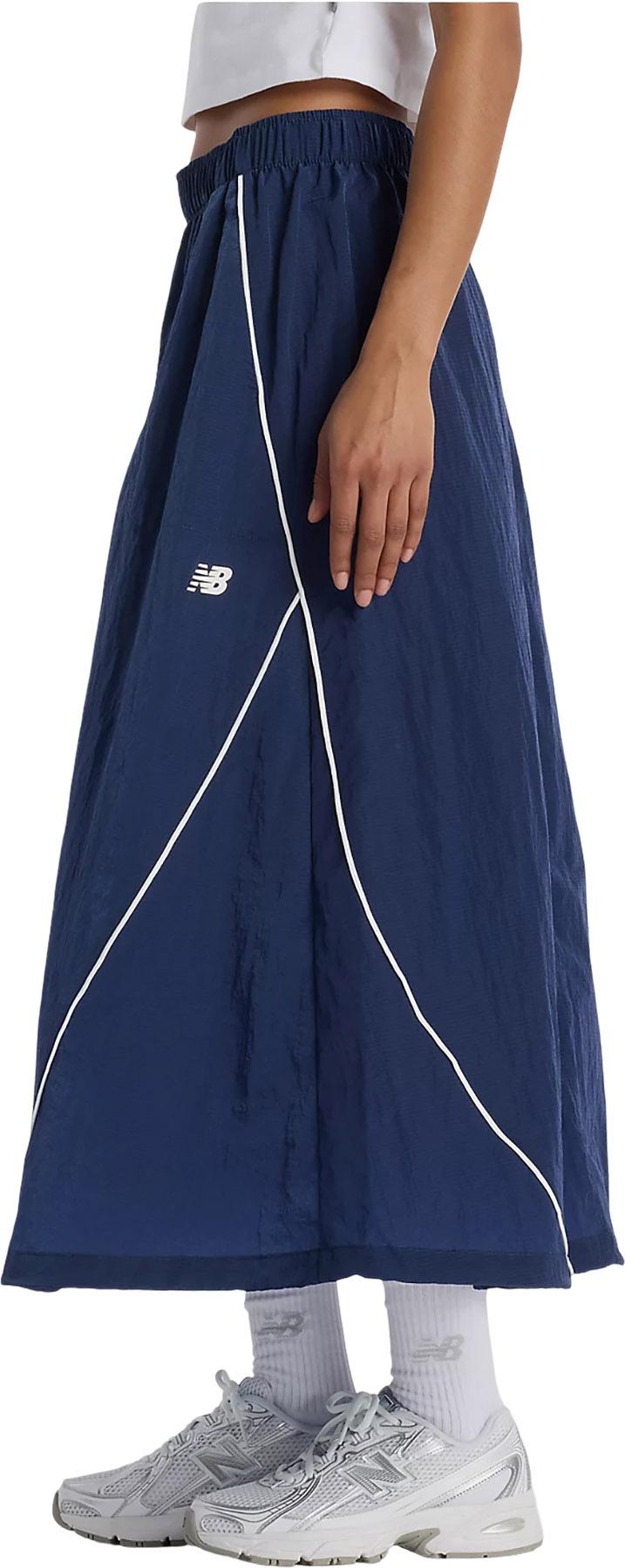 Product gallery image number 6 for product Sport Legacy Skirt - Women's