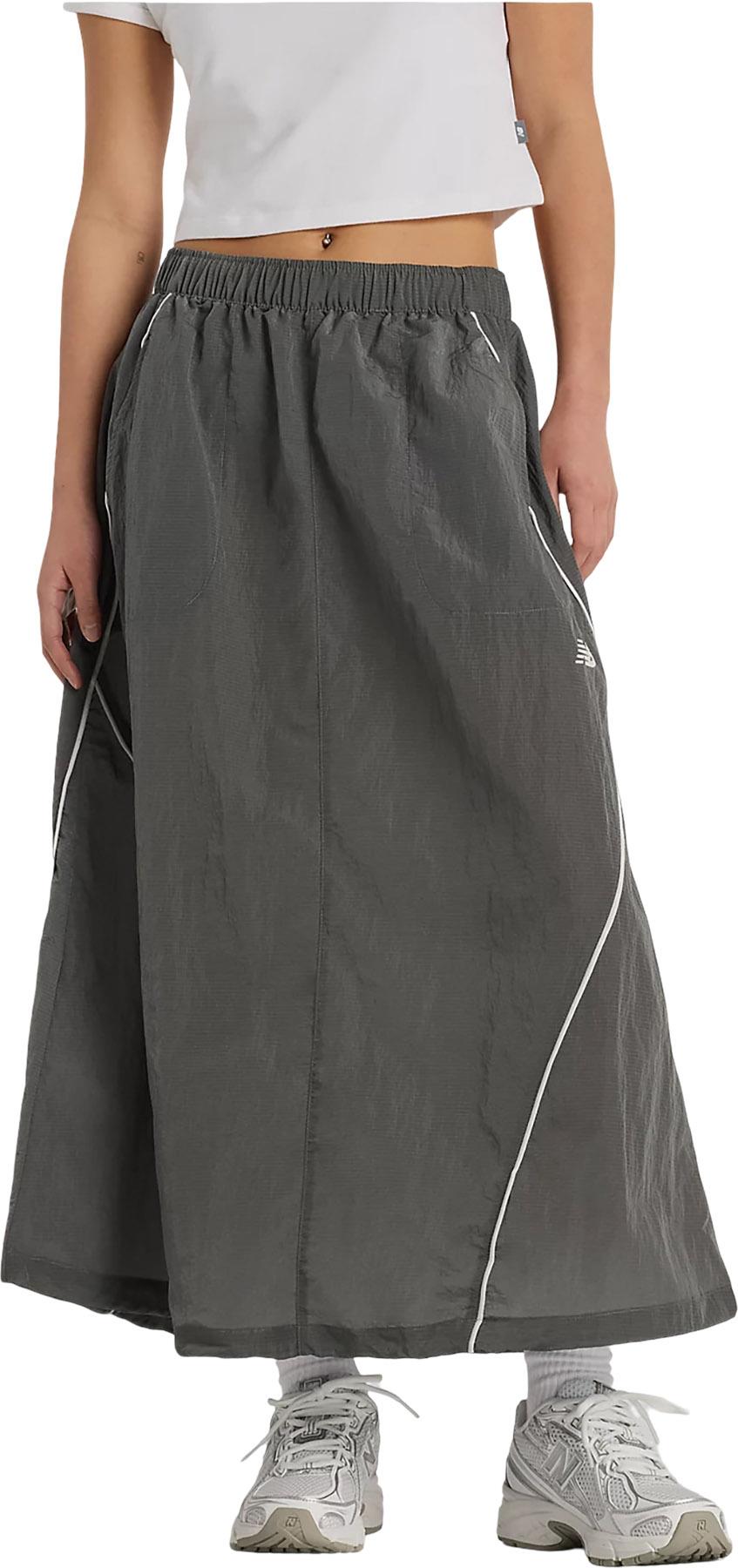 Image de produit pour Jupe Sport Legacy - Femme