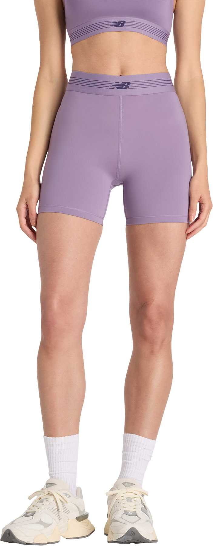 Candied Violet