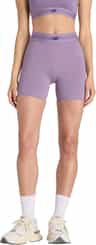 Colour: Candied Violet
