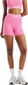 Colour: Pink Satin