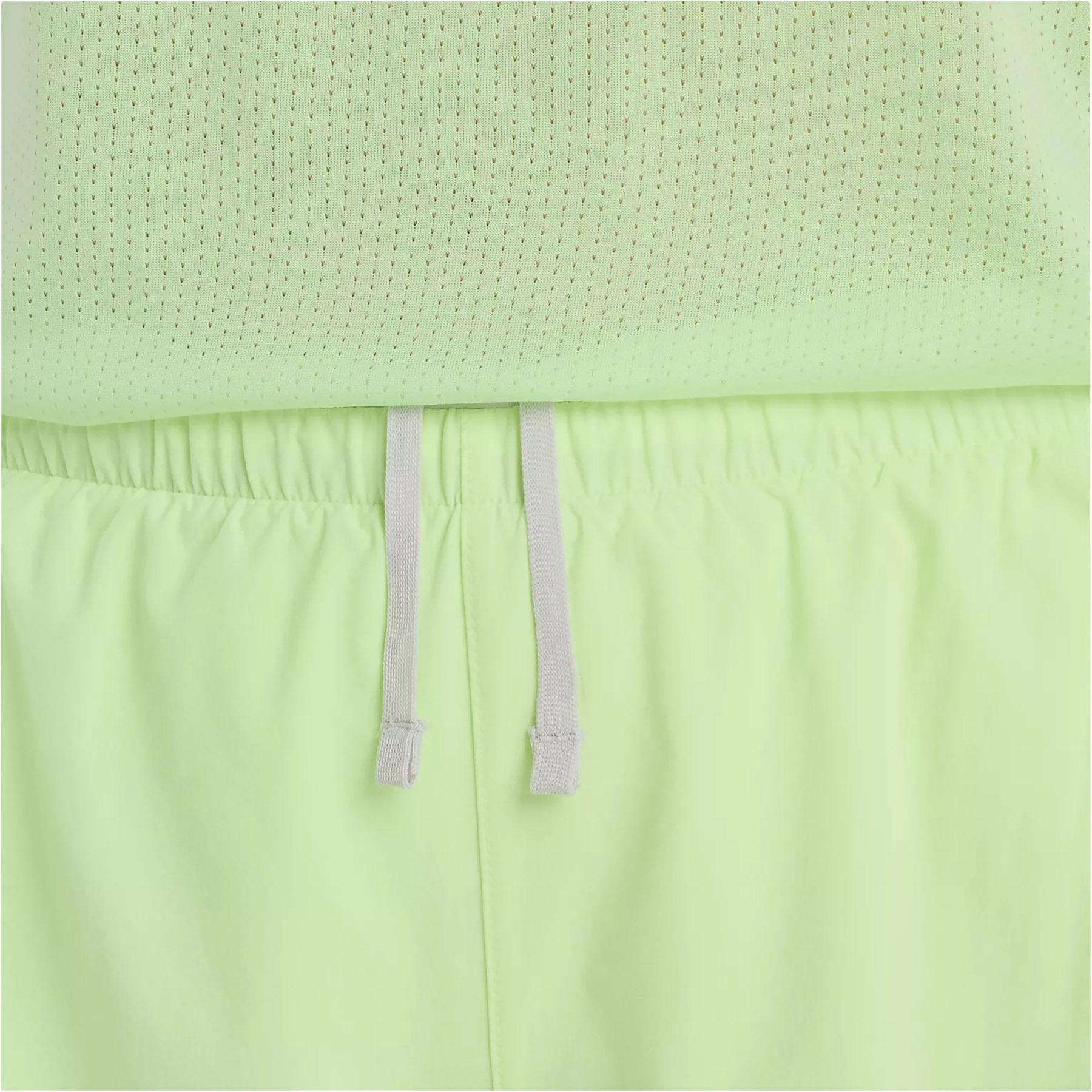Numéro de l'image de la galerie de produits 4 pour le produit Short RC Essential 3" - Femme