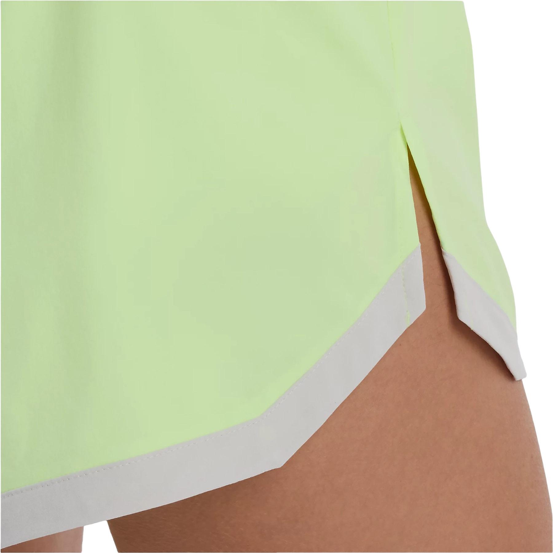 Numéro de l'image de la galerie de produits 5 pour le produit Short RC Essential 3" - Femme