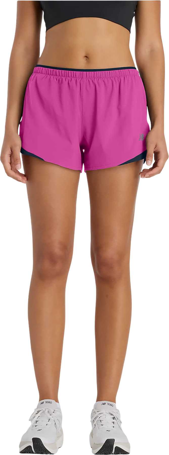 Pink Heat