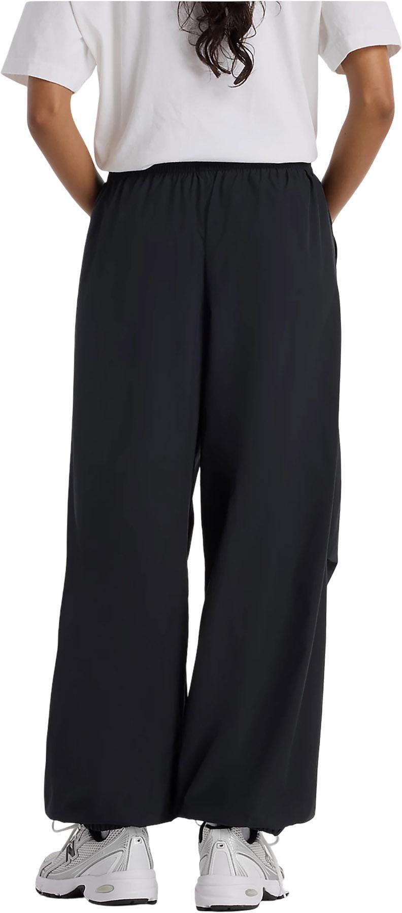 Product gallery image number 2 for product Trackside Woven Pant - Women's