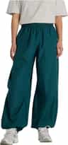 Colour: Medusa Green