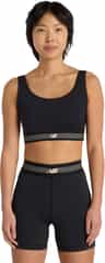 Colour: Black