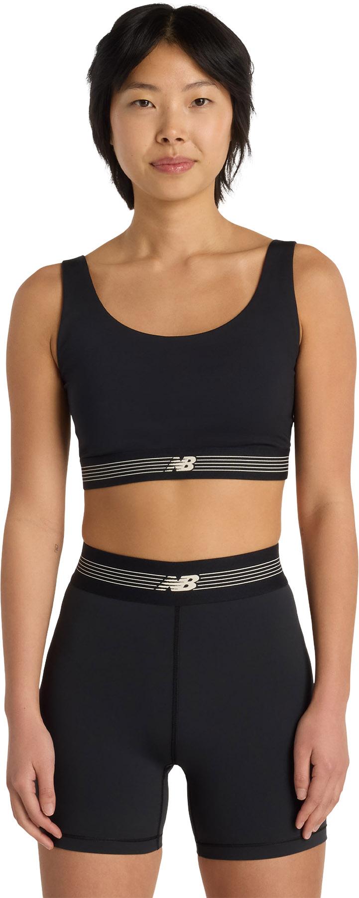 Product image for AC Train Sports Bra - Women's