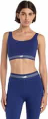 Colour: Blue Oyster