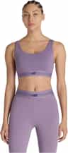 Colour: Candied Violet