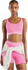 Colour: Pink Satin