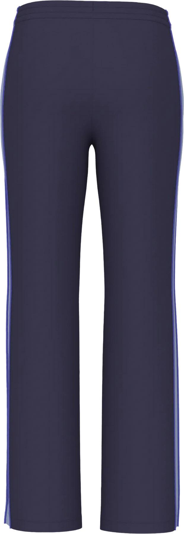 Product gallery image number 2 for product Interlock Pant