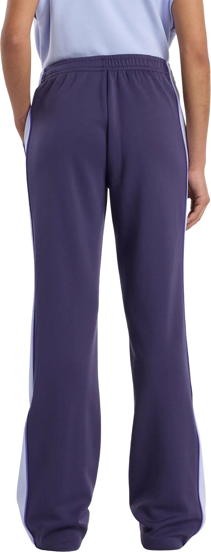 Product gallery image number 3 for product Interlock Pant