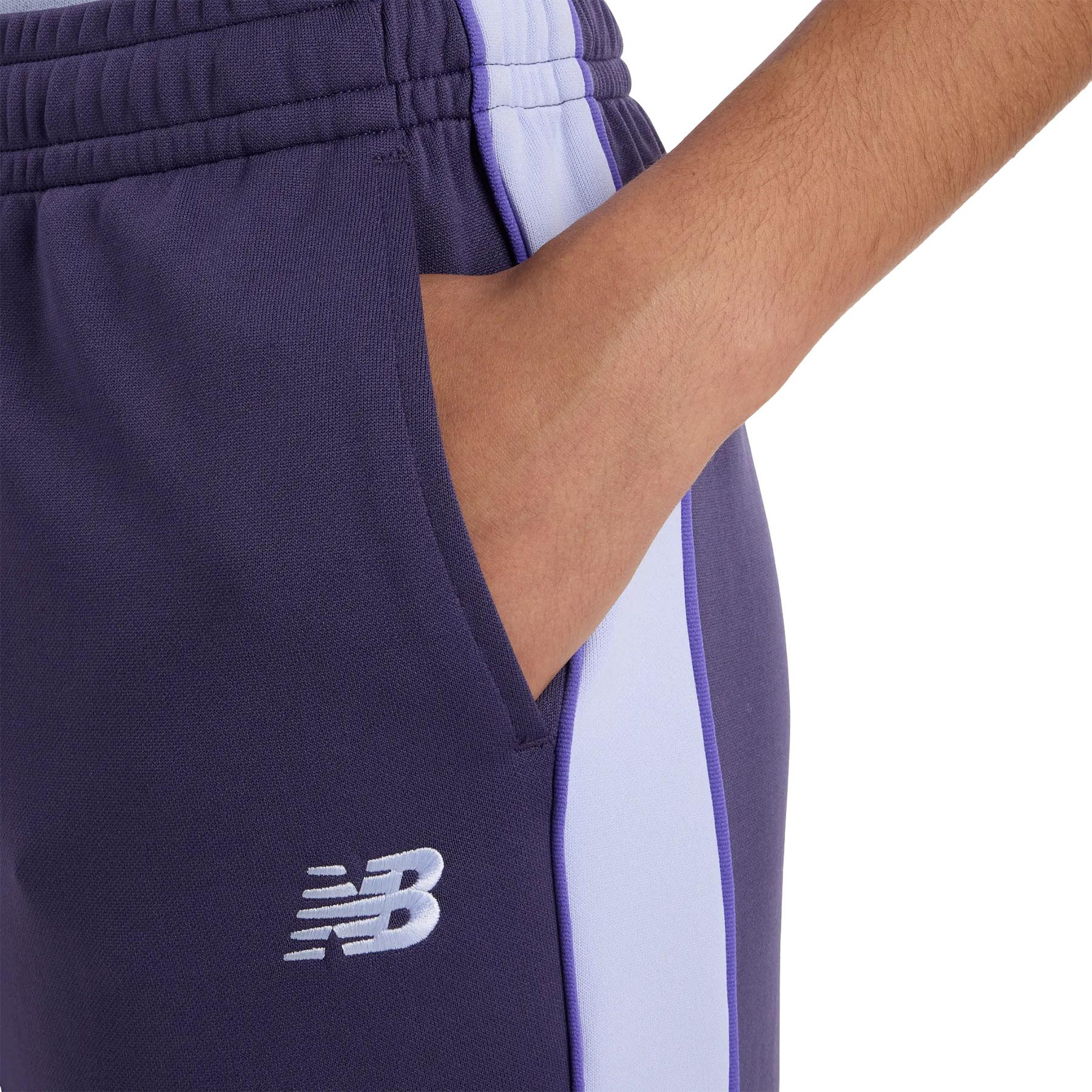 Product gallery image number 5 for product Interlock Pant