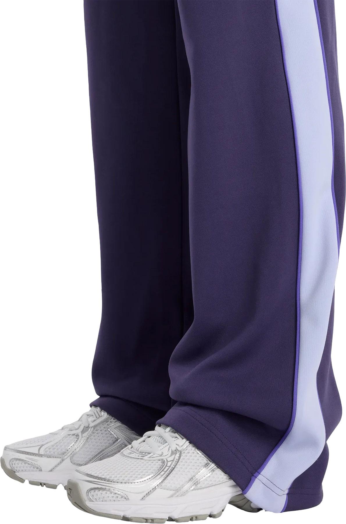 Product gallery image number 7 for product Interlock Pant