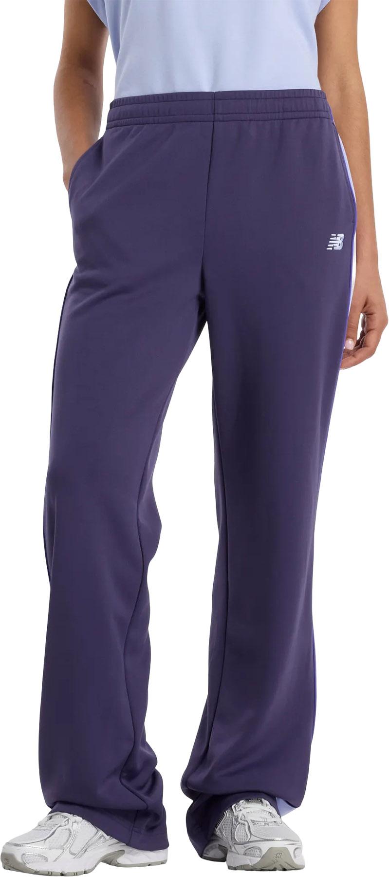 Product gallery image number 4 for product Interlock Pant