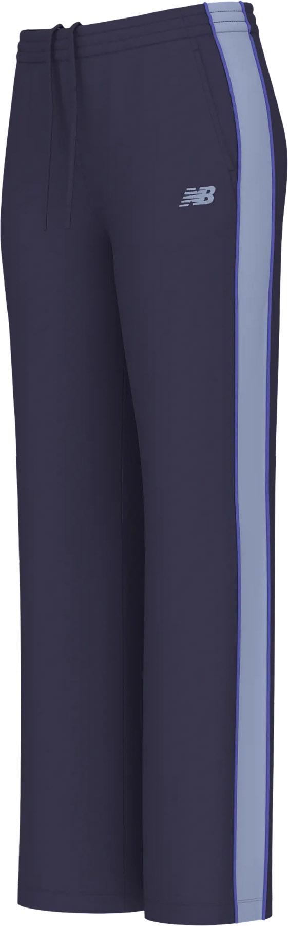 Product gallery image number 6 for product Interlock Pant